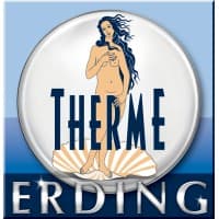Therme Erding logo