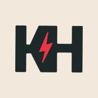 Karsh Hagan logo