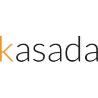 Kasada logo