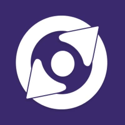 KassenKompass GmbH logo