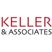 Keller & Associates logo
