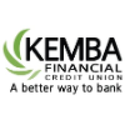 KEMBA Financial Credit Union logo