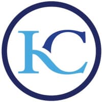 Kennedy Care logo