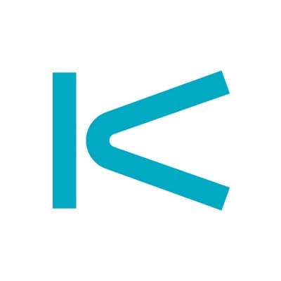 Keolis Group logo