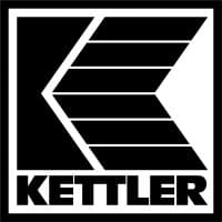 Kettler Trading GmbH logo