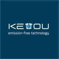 KEYOU logo