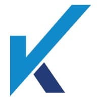 Keystone Advisors logo
