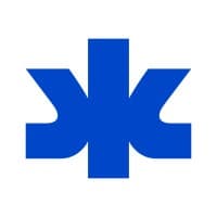 Kimberly-Clark logo