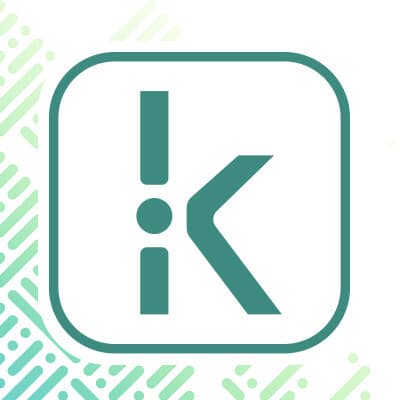 Kinective logo