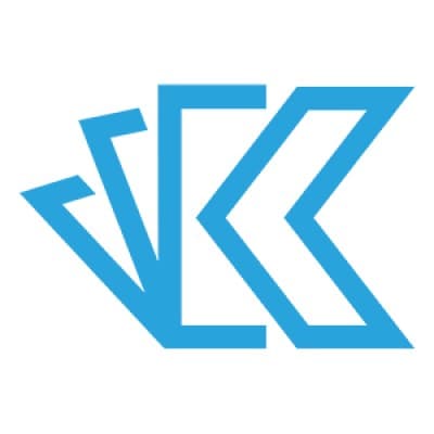 Kivo logo