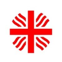 Katholische Jugendfürsorge der Diözese Augsburg e.V. (KJF) logo