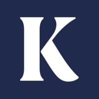 Klenico Health AG logo