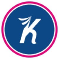 KlickPiloten logo