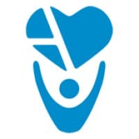 AGAPLESION BETHESDA KRANKENHAUS BERGEDORF logo