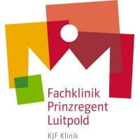 Fachklinik Prinzregent Luitpold logo