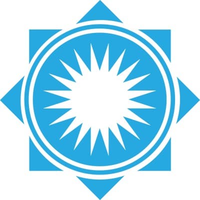 KMS Technology, Inc. logo