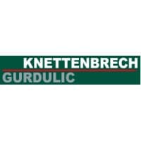 KNETTENBRECH + GURDULIC Service GmbH & Co. KG logo