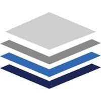 Knight Commercial logo