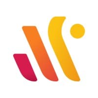 knowmad mood Portugal logo