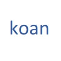 Koan Risk Solutions, Inc. logo