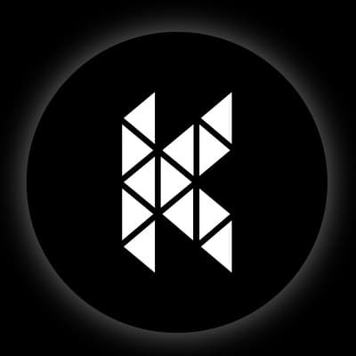 Kody Technolab Pvt. Ltd. logo