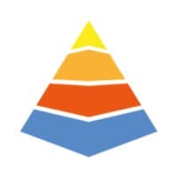 Köhler + Partner logo