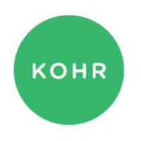 Kohr Consulting, LLC logo