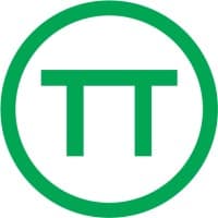 KONZEPTWERKSTATT GMBH & CO. KG logo