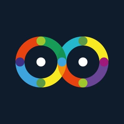 Kooku Recruiting GmbH logo