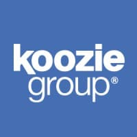 Koozie Group logo