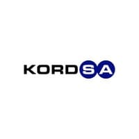 Kordsa logo