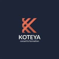 KOTEYA logo