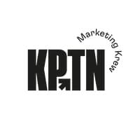 KPTN Marketing logo