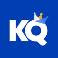 KINGS & QUEENS CONSULTORIA E TREINAMENTOS logo