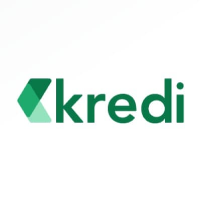 Kredi logo