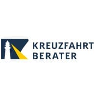Kreuzfahrtberater GmbH logo