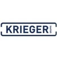 Krieger Gruppe logo