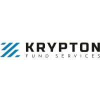 Krypton Fund Services logo
