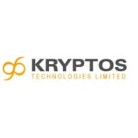 Kryptos Technologies UK Limited logo