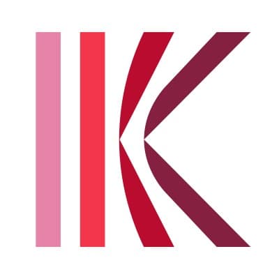 Kilpatrick Townsend & Stockton LLP logo