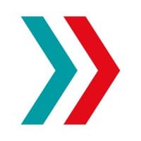 Kubota Brabender Technologie GmbH logo