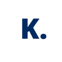 Küffner Group logo