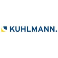 Kuhlmann Leitungsbau GmbH & Co. KG logo