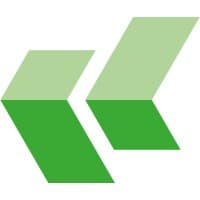 KREBS+KIEFER Ingenieure GmbH logo