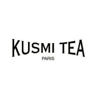 Kusmi Tea logo