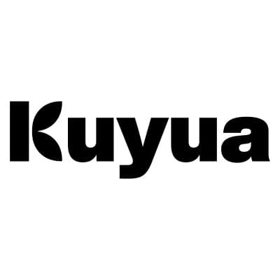 kuyua logo