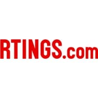 RTINGS.com logo