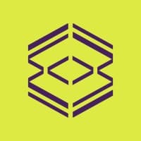 Lacerda Diniz Machado logo