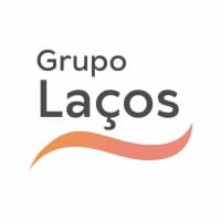 Grupo Laços logo