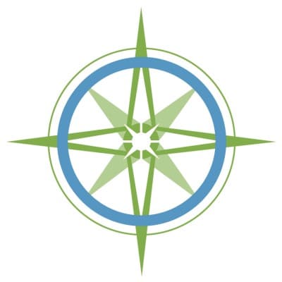 Lakeview Health logo